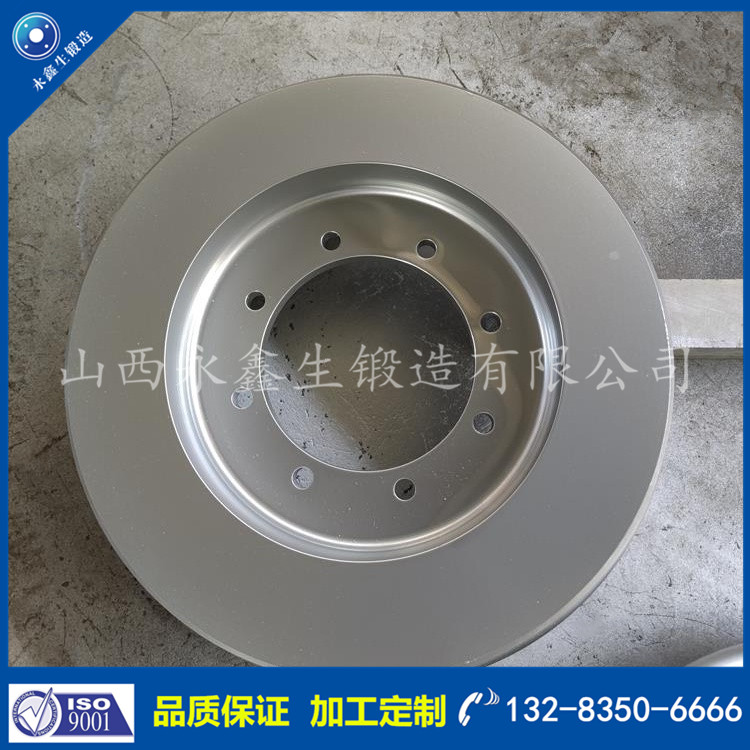 IMG_20211114_153717_看圖王_副本.jpg