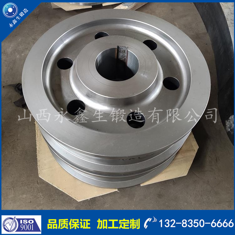 IMG_20210410_091843_看圖王_副本.jpg